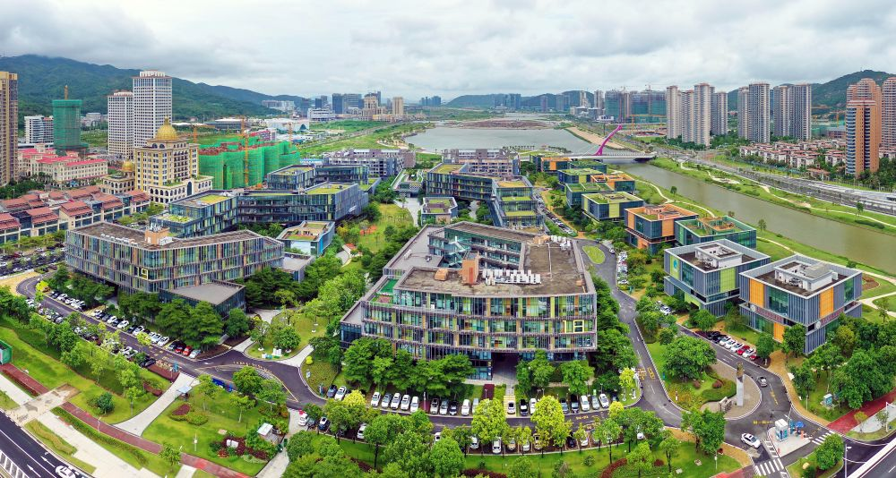 新利luck18体育·(中国集团)-官方网站