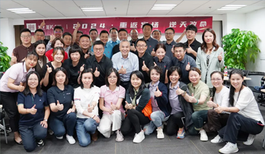 新利luck18体育·(中国集团)-官方网站