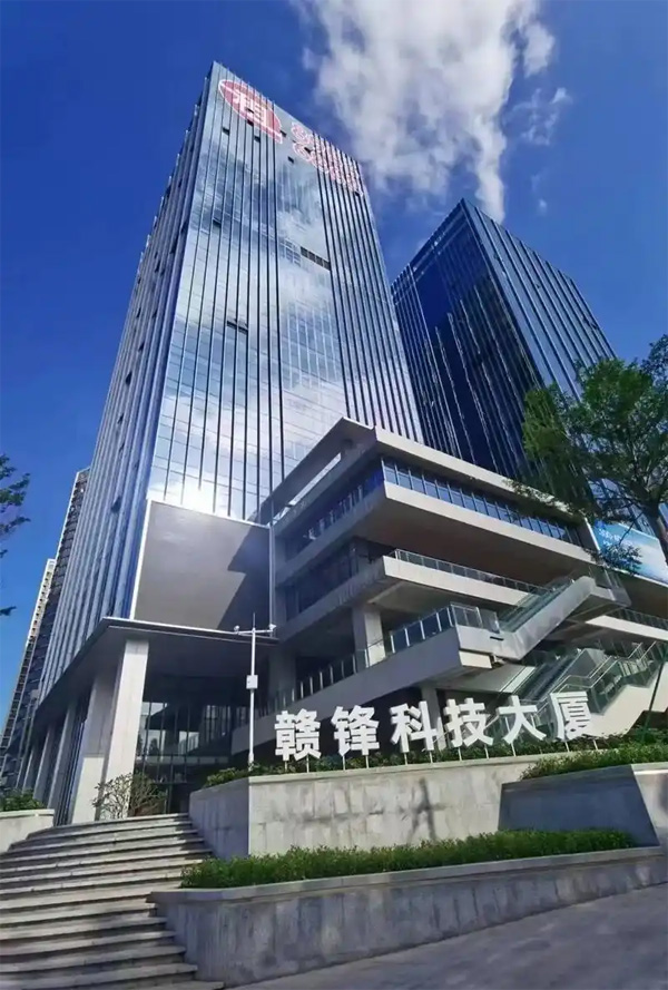 新利luck18体育·(中国集团)-官方网站