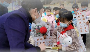 新利luck18体育·(中国集团)-官方网站