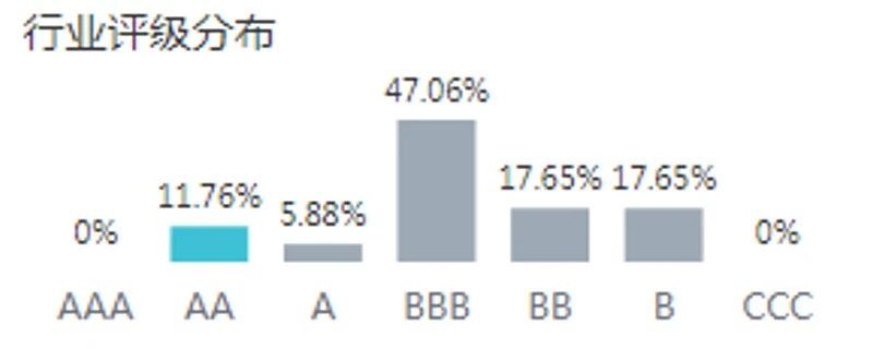新利luck18体育·(中国集团)-官方网站